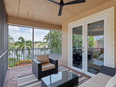 12442 Equine Lane, Wellington, FL 33414