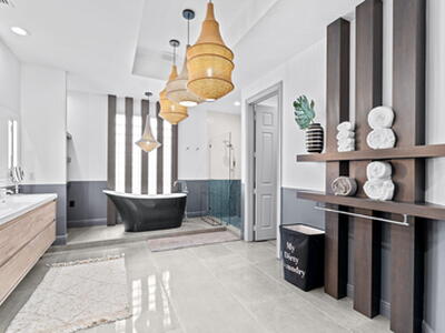 12442 Equine Lane, Wellington, FL 33414