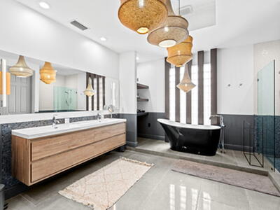 12442 Equine Lane, Wellington, FL 33414