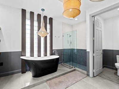 12442 Equine Lane, Wellington, FL 33414