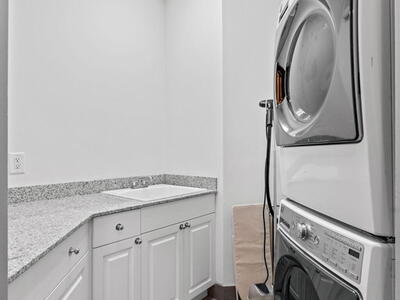 12442 Equine Lane, Wellington, FL 33414