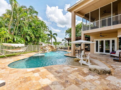 12442 Equine Lane, Wellington, FL 33414