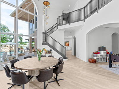 12442 Equine Lane, Wellington, FL 33414