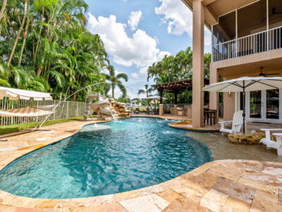 12442 Equine Lane, Wellington, FL 33414