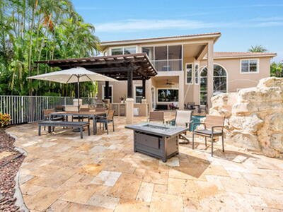 12442 Equine Lane, Wellington, FL 33414