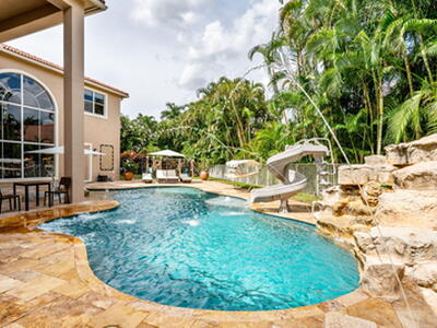 12442 Equine Lane, Wellington, FL 33414