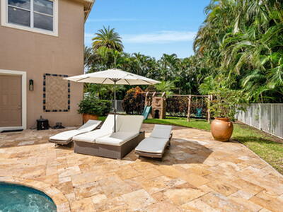 12442 Equine Lane, Wellington, FL 33414