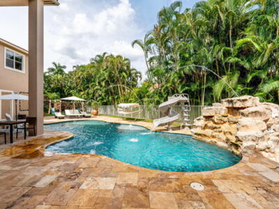 12442 Equine Lane, Wellington, FL 33414