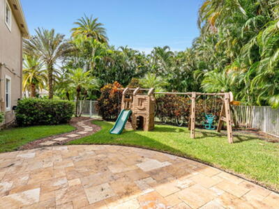 12442 Equine Lane, Wellington, FL 33414