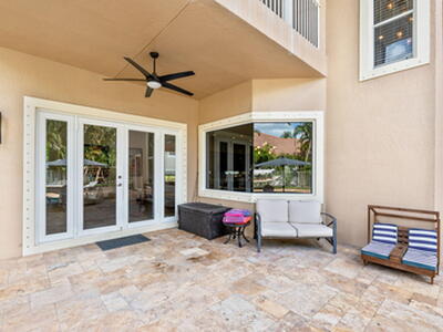 12442 Equine Lane, Wellington, FL 33414