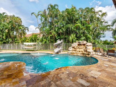 12442 Equine Lane, Wellington, FL 33414