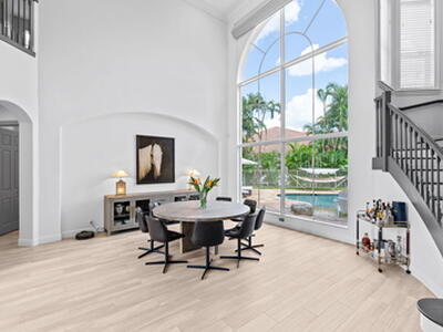 12442 Equine Lane, Wellington, FL 33414