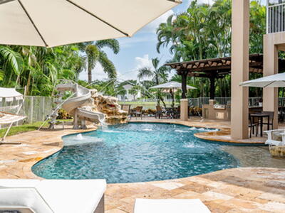 12442 Equine Lane, Wellington, FL 33414