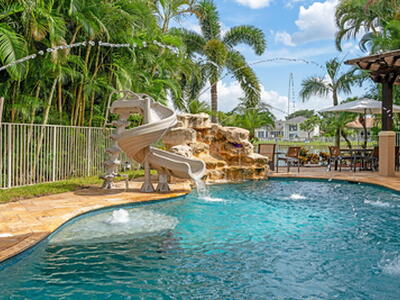 12442 Equine Lane, Wellington, FL 33414