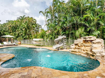 12442 Equine Lane, Wellington, FL 33414