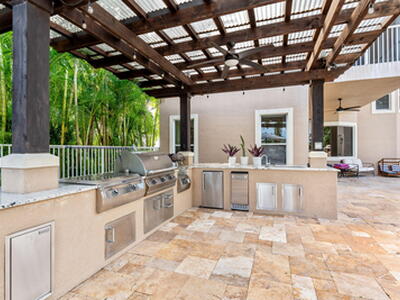 12442 Equine Lane, Wellington, FL 33414