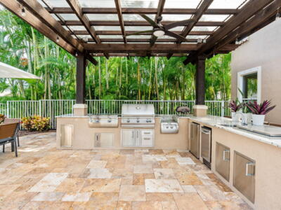 12442 Equine Lane, Wellington, FL 33414