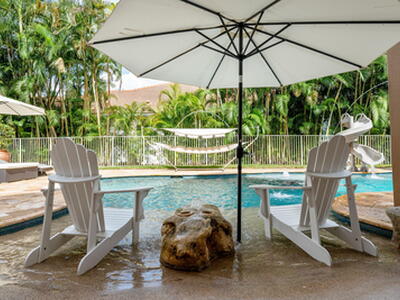 12442 Equine Lane, Wellington, FL 33414