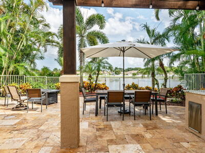 12442 Equine Lane, Wellington, FL 33414