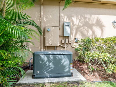 12442 Equine Lane, Wellington, FL 33414