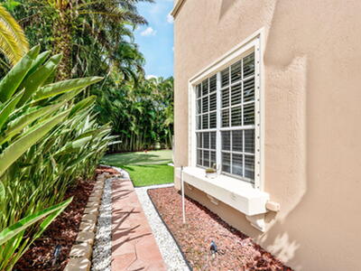 12442 Equine Lane, Wellington, FL 33414