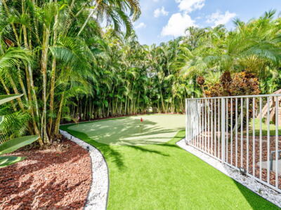 12442 Equine Lane, Wellington, FL 33414