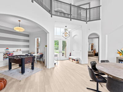 12442 Equine Lane, Wellington, FL 33414