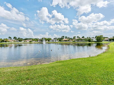 12442 Equine Lane, Wellington, FL 33414