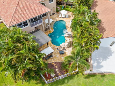 12442 Equine Lane, Wellington, FL 33414