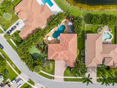 12442 Equine Lane, Wellington, FL 33414