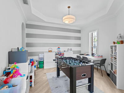 12442 Equine Lane, Wellington, FL 33414