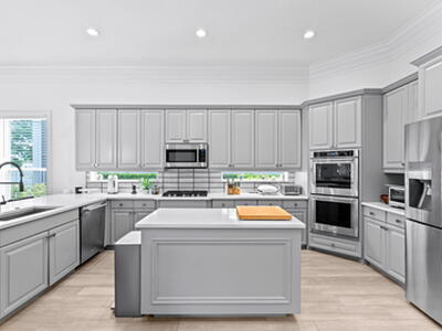 12442 Equine Lane, Wellington, FL 33414