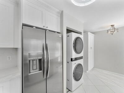 159 NW 70th Street, Boca Raton, FL 33487