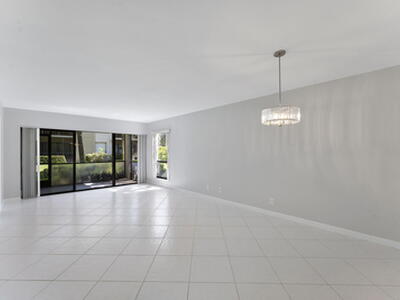 159 NW 70th Street, Boca Raton, FL 33487