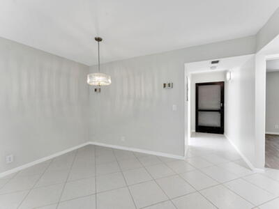 159 NW 70th Street, Boca Raton, FL 33487