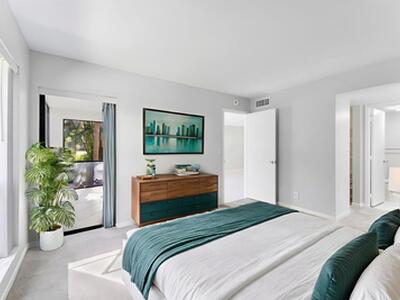 159 NW 70th Street, Boca Raton, FL 33487