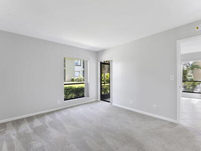 159 NW 70th Street, Boca Raton, FL 33487