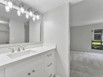 159 NW 70th Street, Boca Raton, FL 33487