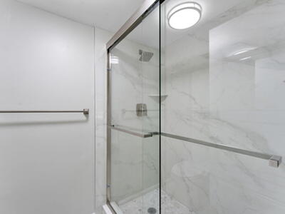 159 NW 70th Street, Boca Raton, FL 33487