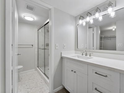 159 NW 70th Street, Boca Raton, FL 33487