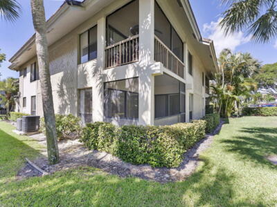 159 NW 70th Street, Boca Raton, FL 33487