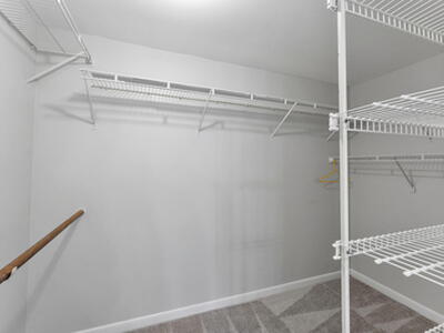 159 NW 70th Street, Boca Raton, FL 33487