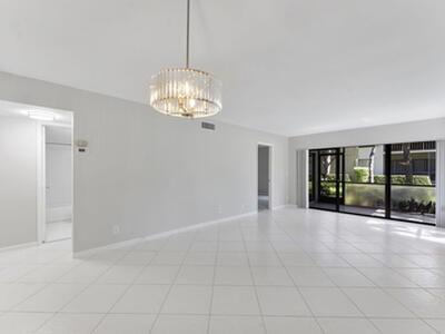 159 NW 70th Street, Boca Raton, FL 33487