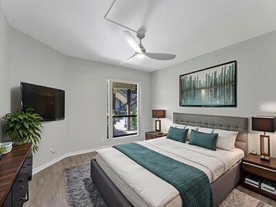 159 NW 70th Street, Boca Raton, FL 33487