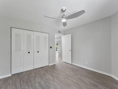 159 NW 70th Street, Boca Raton, FL 33487