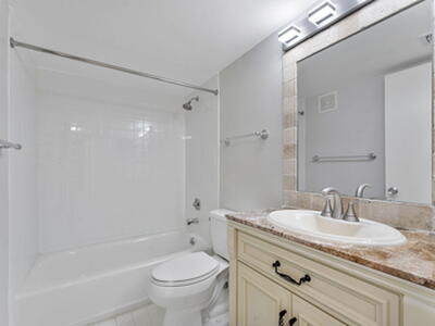 159 NW 70th Street, Boca Raton, FL 33487