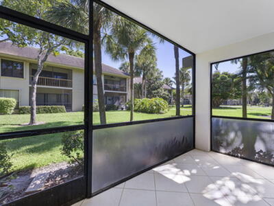 159 NW 70th Street, Boca Raton, FL 33487