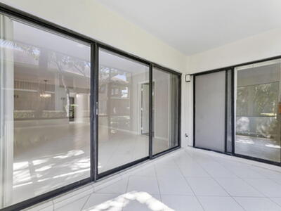 159 NW 70th Street, Boca Raton, FL 33487