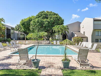 159 NW 70th Street, Boca Raton, FL 33487