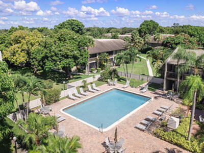 159 NW 70th Street, Boca Raton, FL 33487